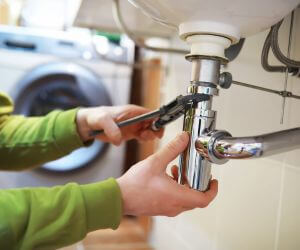 About Plumbers Pros Seaside, OR